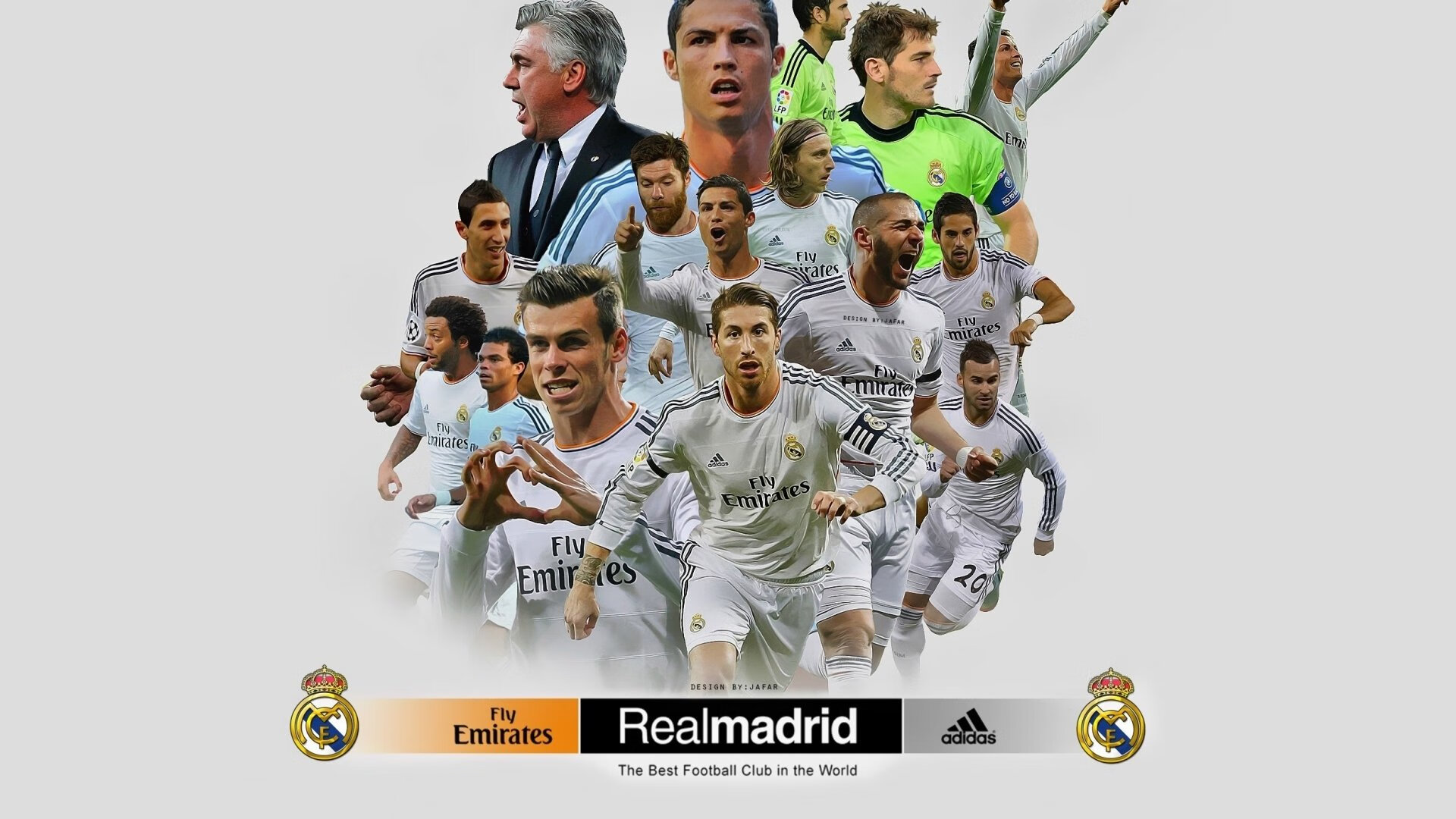 “武汉马拉松赛：决胜时刻，谁能迎风而上？”