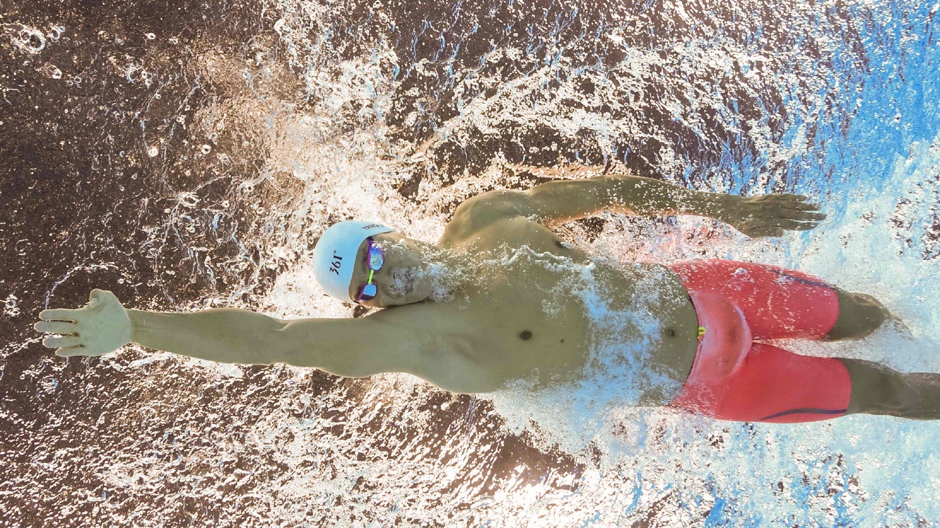 冠军光环背后的心理压力你了解吗,冠军光环属性