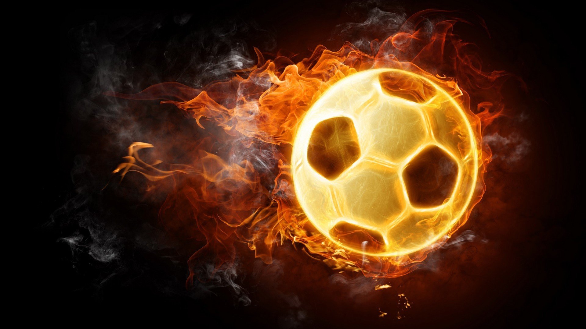 基层青训基地缺乏科技辅助设施，基层青训基地缺乏科技辅助设施的原因