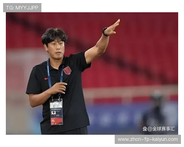 徐正源绝望呆立！蓉城41天自杀式毁灭：5轮仅1胜狂丢9分从+2到-4，徐正源最新消息