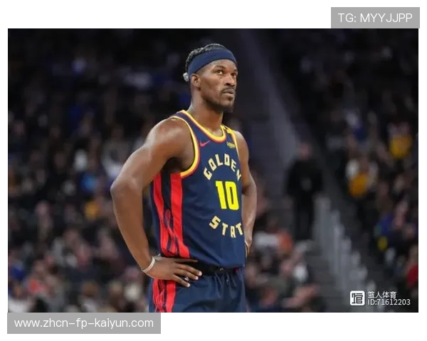 巴特勒强攻打成2+1，热火气势如虹