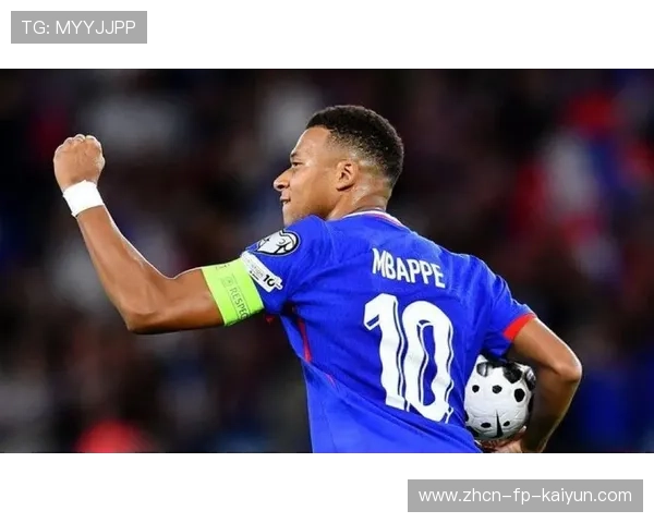 姆巴佩左路爆点推进，防线被反复撕开