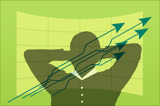 Kaiyun(中国)开云-PSG进攻战术失效原因剖析，进攻战术基础