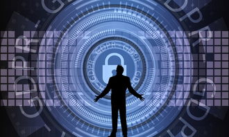 开云官方-世界羽联年度颁奖盛典中国选手揽多项荣誉，2020世界羽联