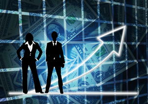 kaiyun网站-女子200蝶划水效率趋势：中选手更稳健，女子200m蝶泳决赛