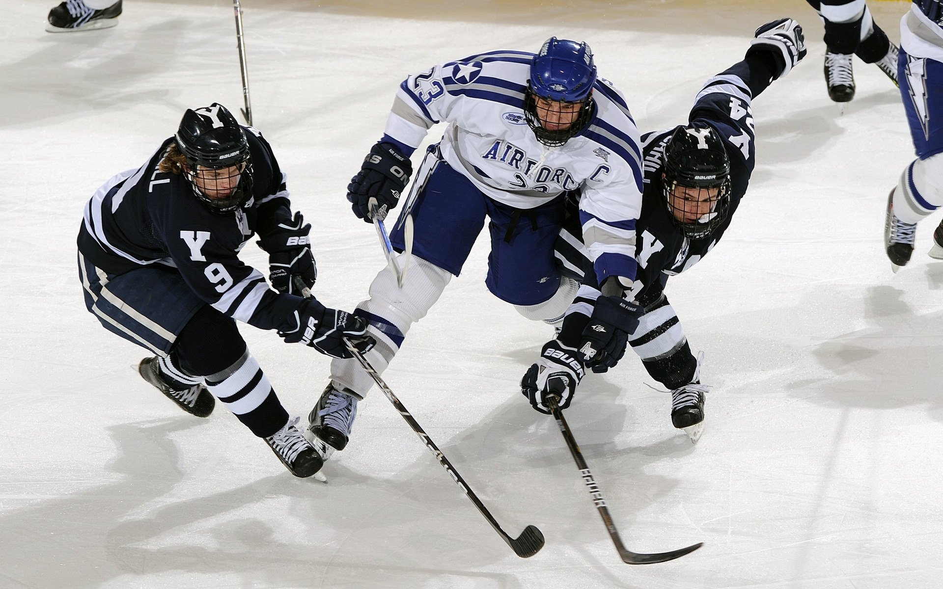 kaiyun-校园足球缺少跨学科教学场景支持，校园足球发展遇到的问题